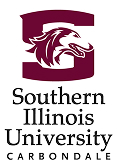 Southern Illinois Carbondale